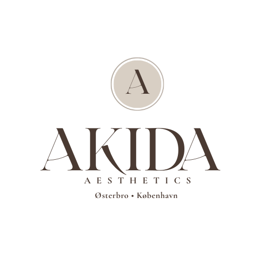 AKIDA secondary logo