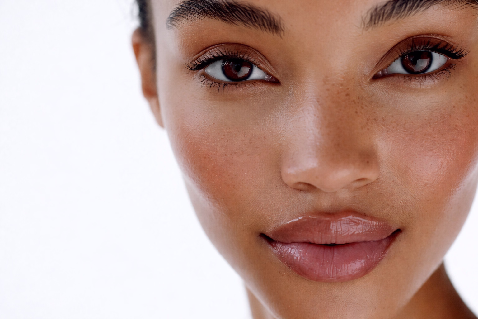 Portræt, der linker til behandlingssiden